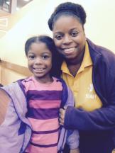 20141111164126-2.jpg?1415752886