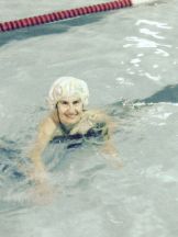 20141111164510-6.jpg?1415753110