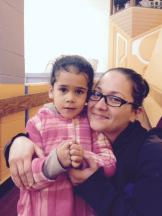 20141111164608-4.jpg?1415753168