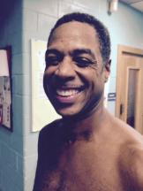 20141111164735-18.jpg?1415753255