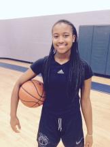 20141111164833-20.jpg?1415753313