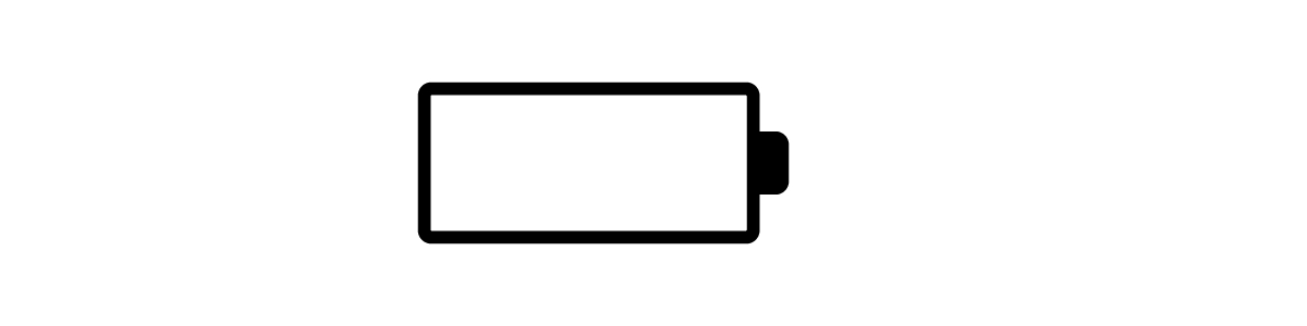 Flashsystem 900 battery reconditioning 