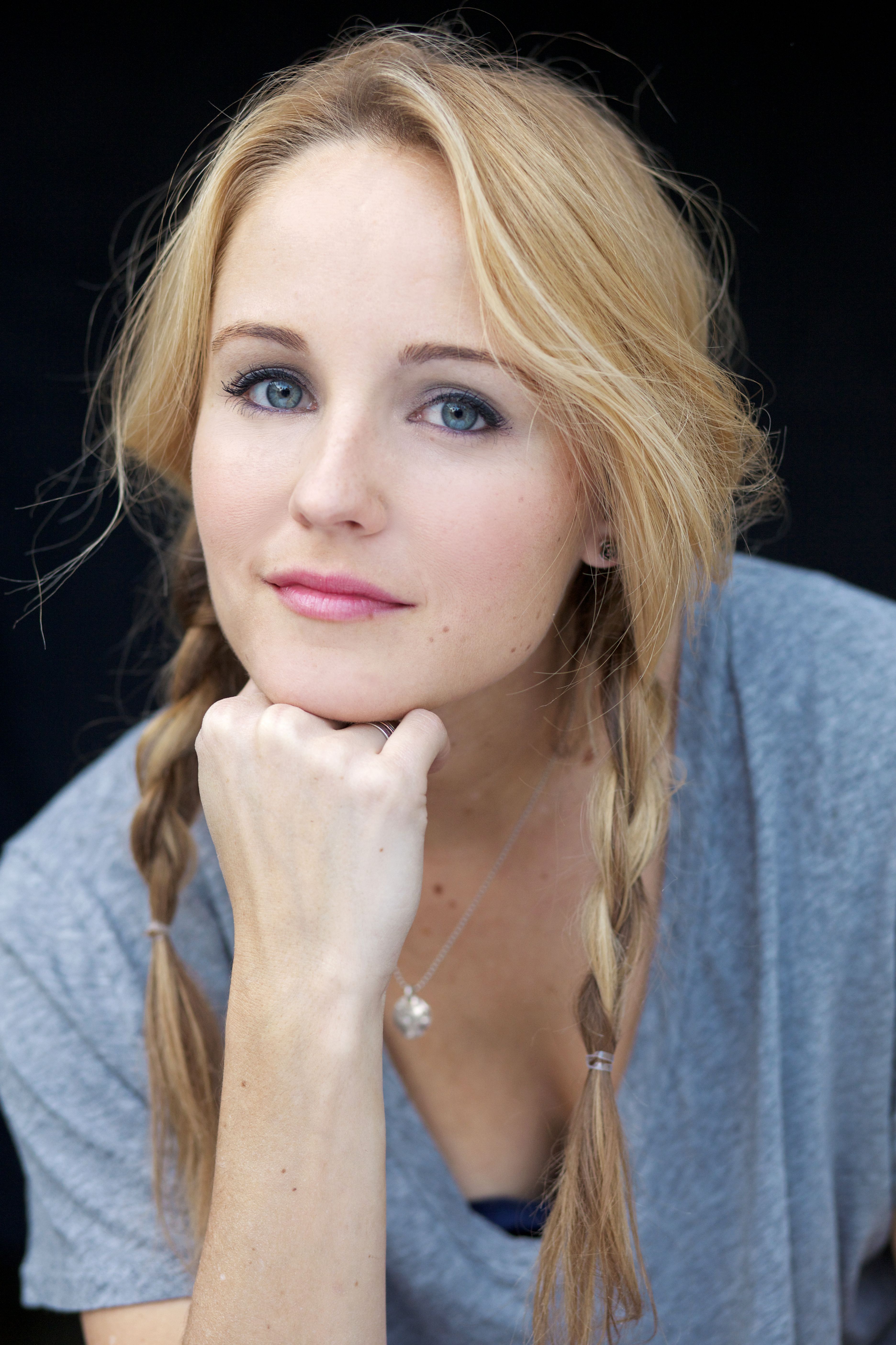Sophie Thompson (born 1962) picture images Sophie Thompson (born 1962)