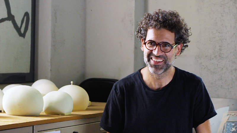 Jordi Canudas Lampp Turn Your Phone Into A Smartlight Indiegogo Jordi Canudas Lampp Turn Your Phone Into A Smartlight Indiegogo