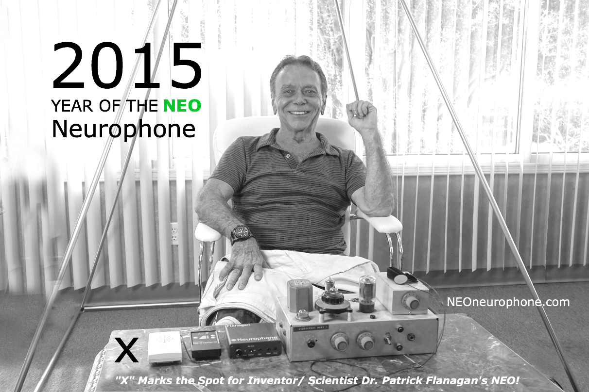 20141230084454-2015_year_of_the_neo.png?1419957894