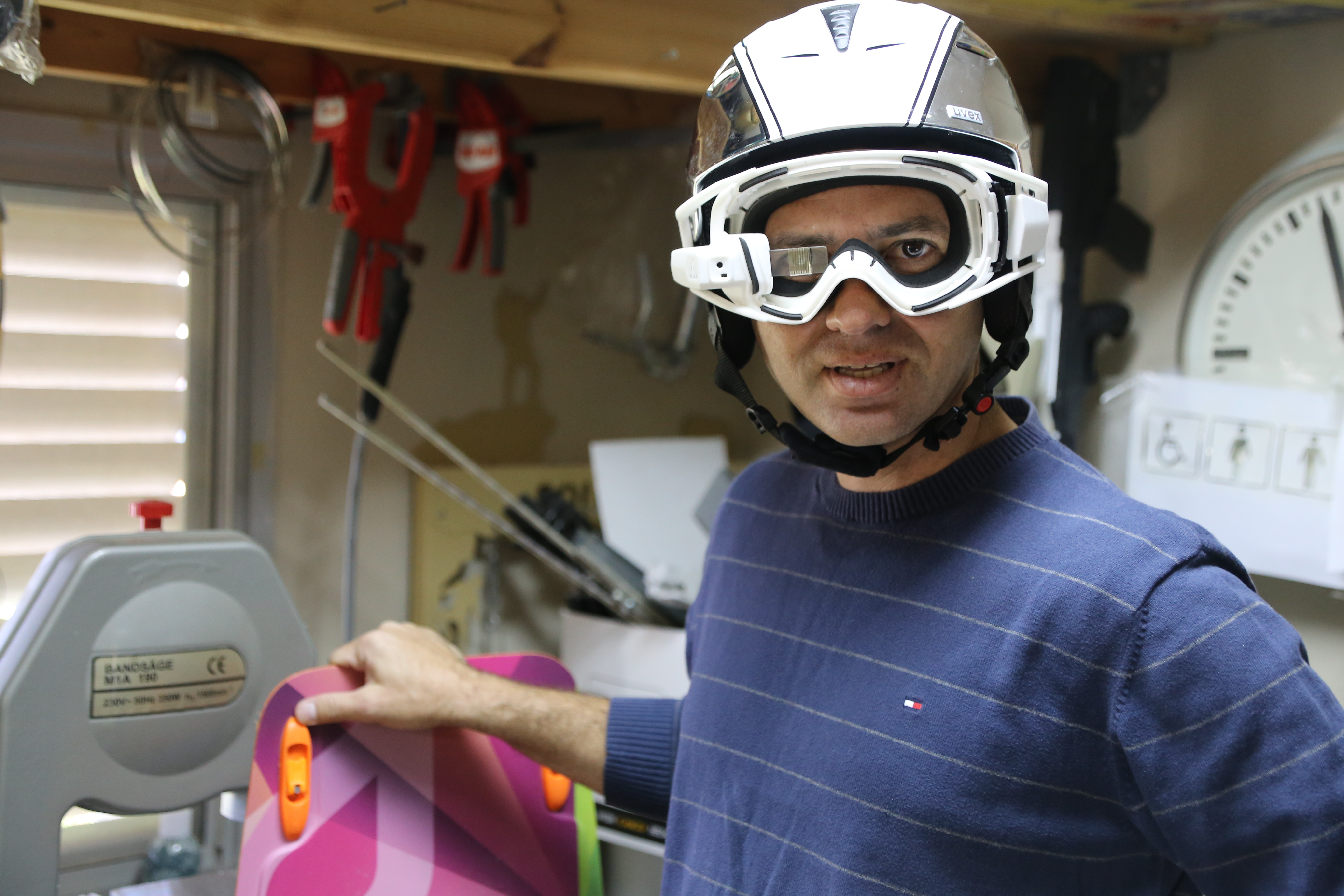 ゴーグル サングラス総合スレッド 28 転載禁止 C 2ch Net