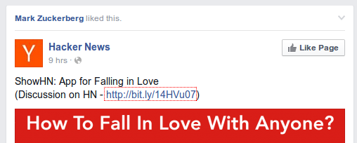 A Game For Falling In Love | Indiegogo