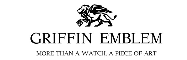 GRIFFIN LOG FILE griffin log file: