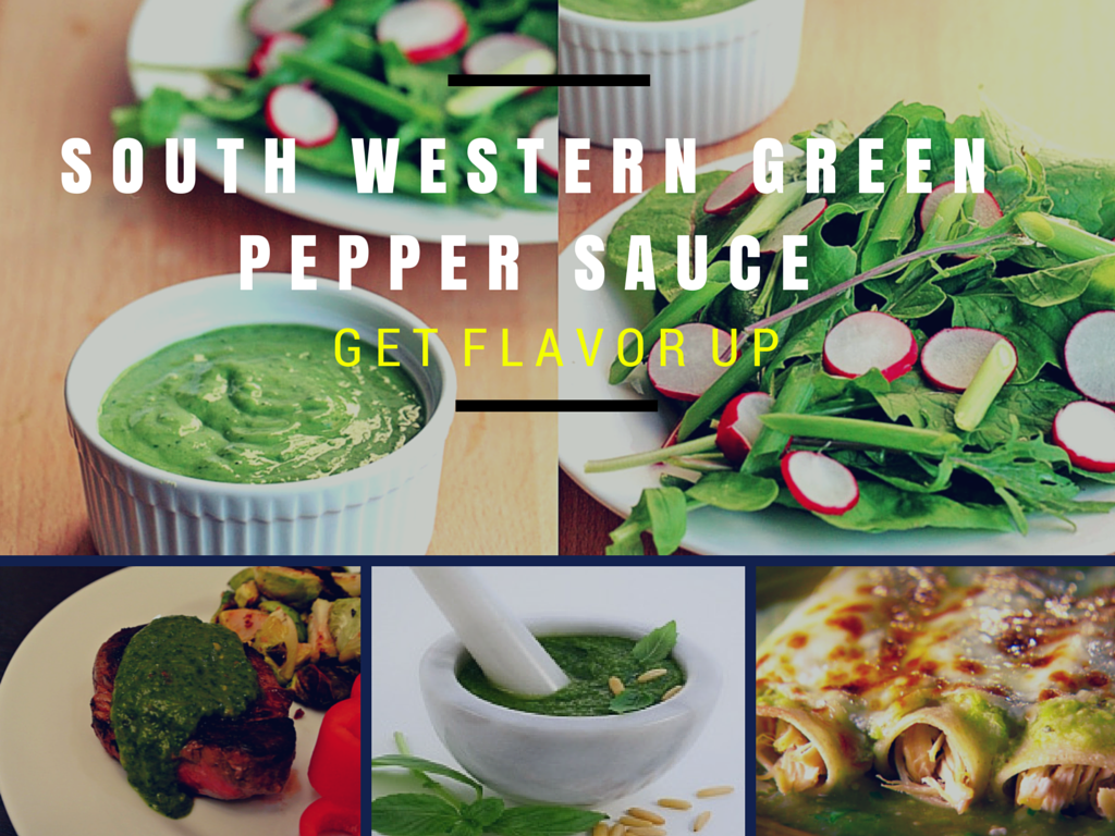 PURE FOODS FRESH Sauce With Zero Preservative Indiegogo