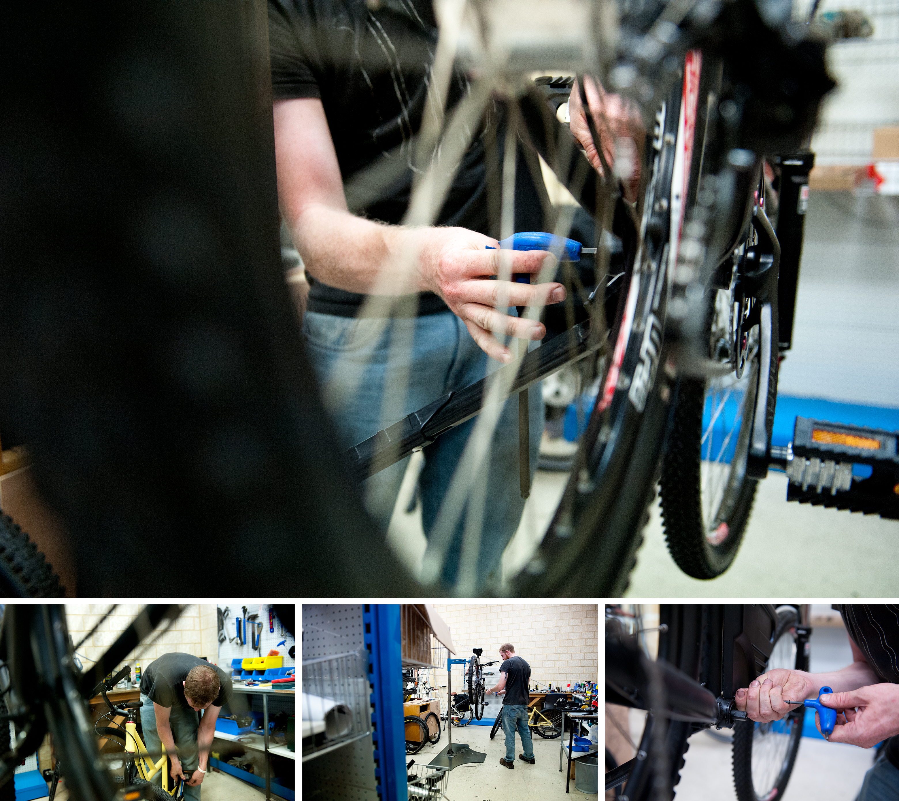 ZAP World's lightest electric bike in its class. Indiegogo