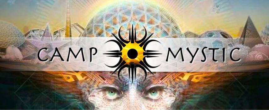 mystic flyer mobile art car at burning man 2017 indiegogo burning man flyer