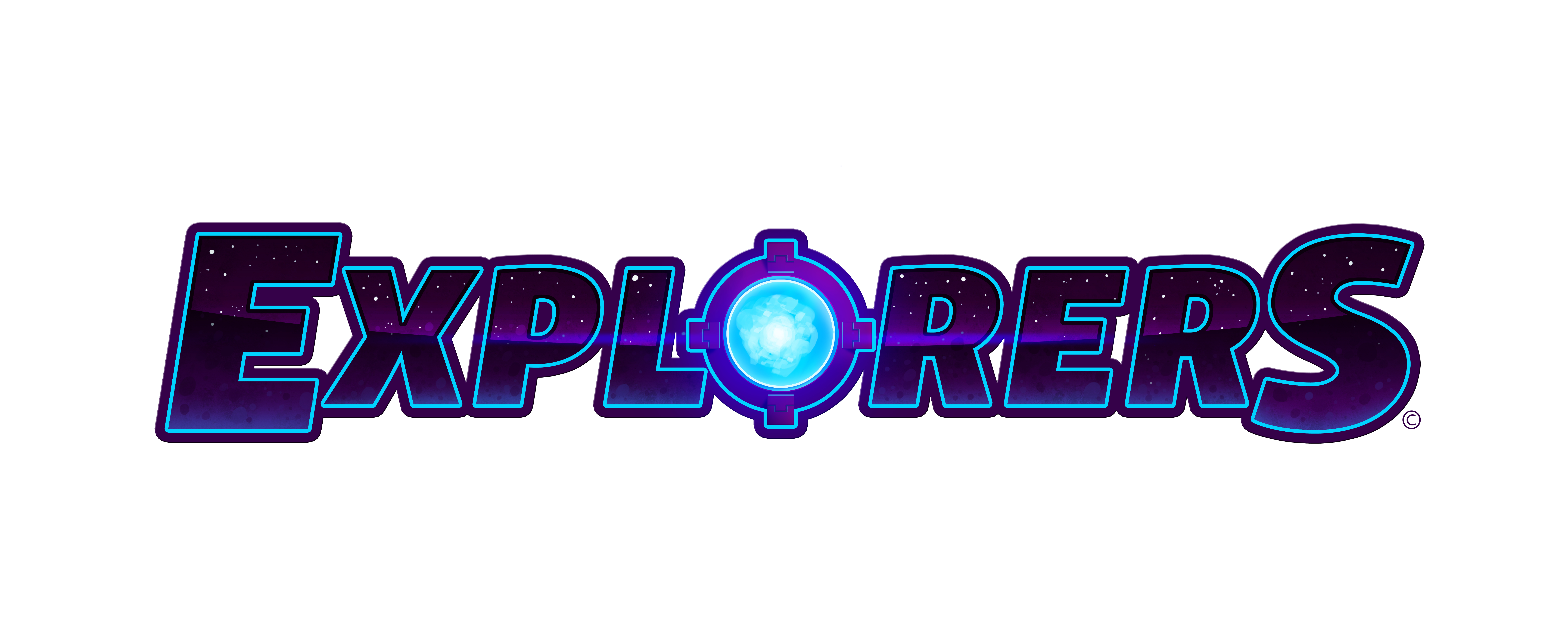 Help Me Design My Logo Help Me Design My Logo
