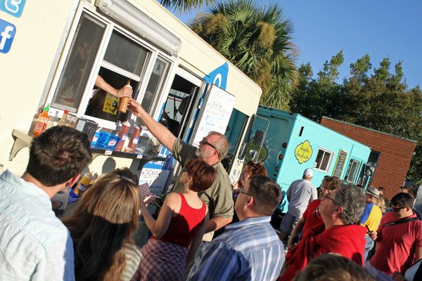 discover categories food food trucks discover categories food food trucks