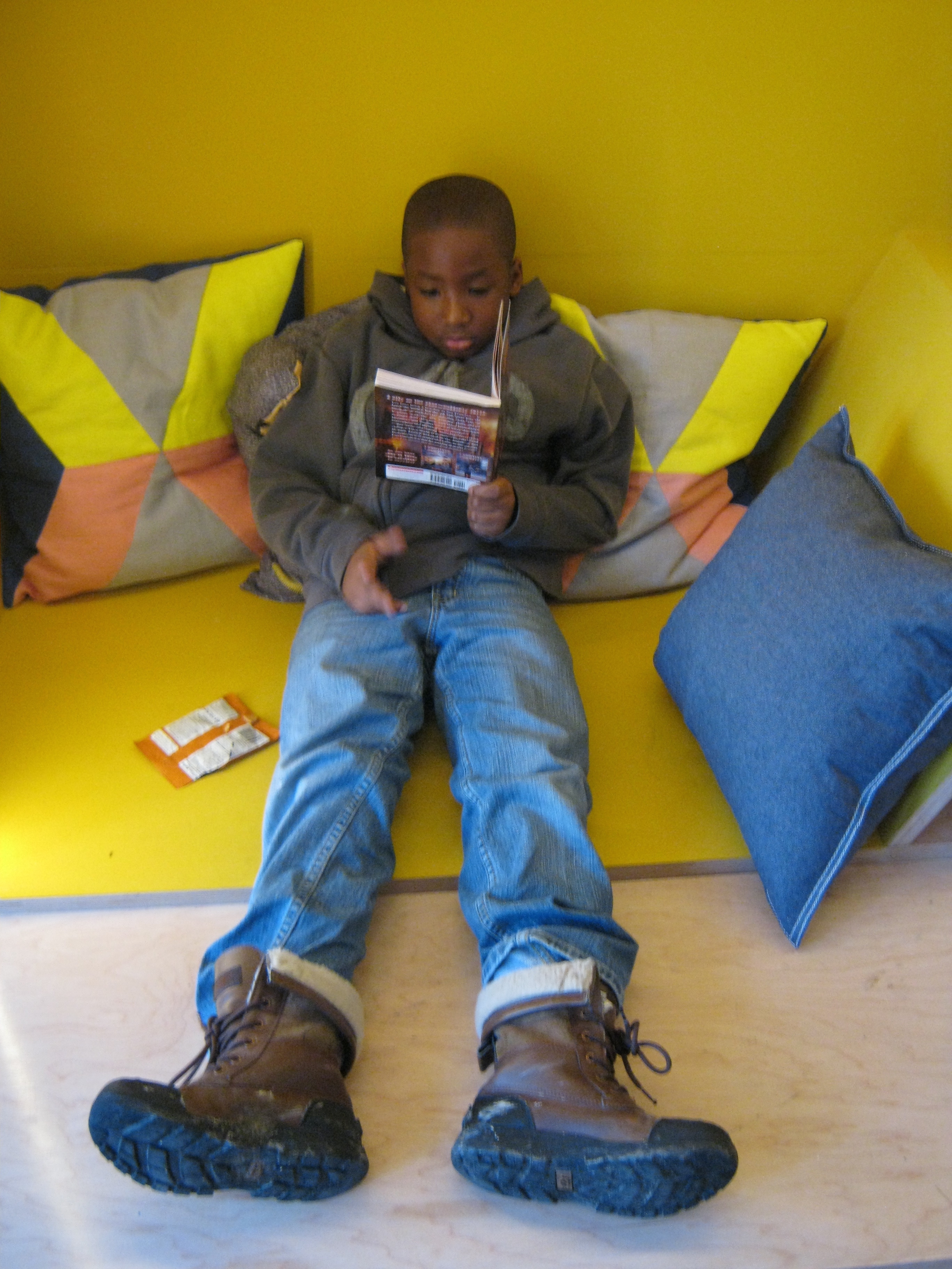 Worksheet Helping Kids To Read support brooklyns struggling young readers indiegogo we are teaching kids to read confidently and well in the process helping these learn love read