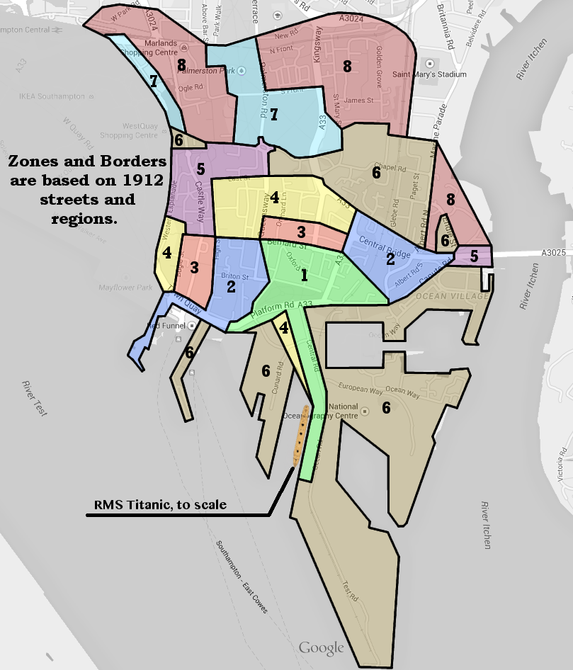 20150219195422-Segments_2_copy_2.png