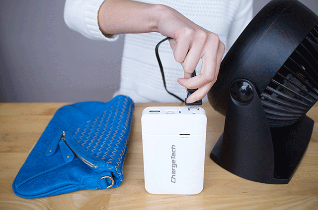Battery Powered Outlet >> Battery Powered Electrical Outlet Battery Powered Outlet >> Battery Powered Electrical Outlet