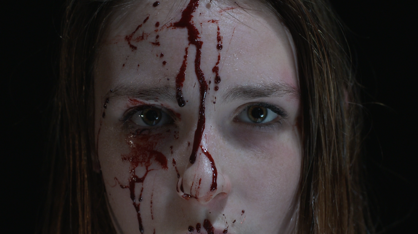 Tucker virtue duke image