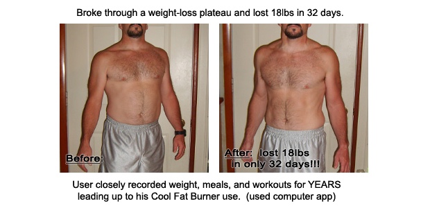 Not drinking wine lose weight picture 2