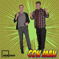 [Image: 20150316093308-Con-Man-Happy-Dance.gif?1426523588]