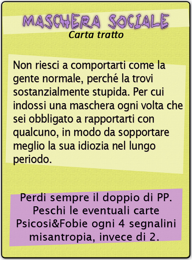 gioco