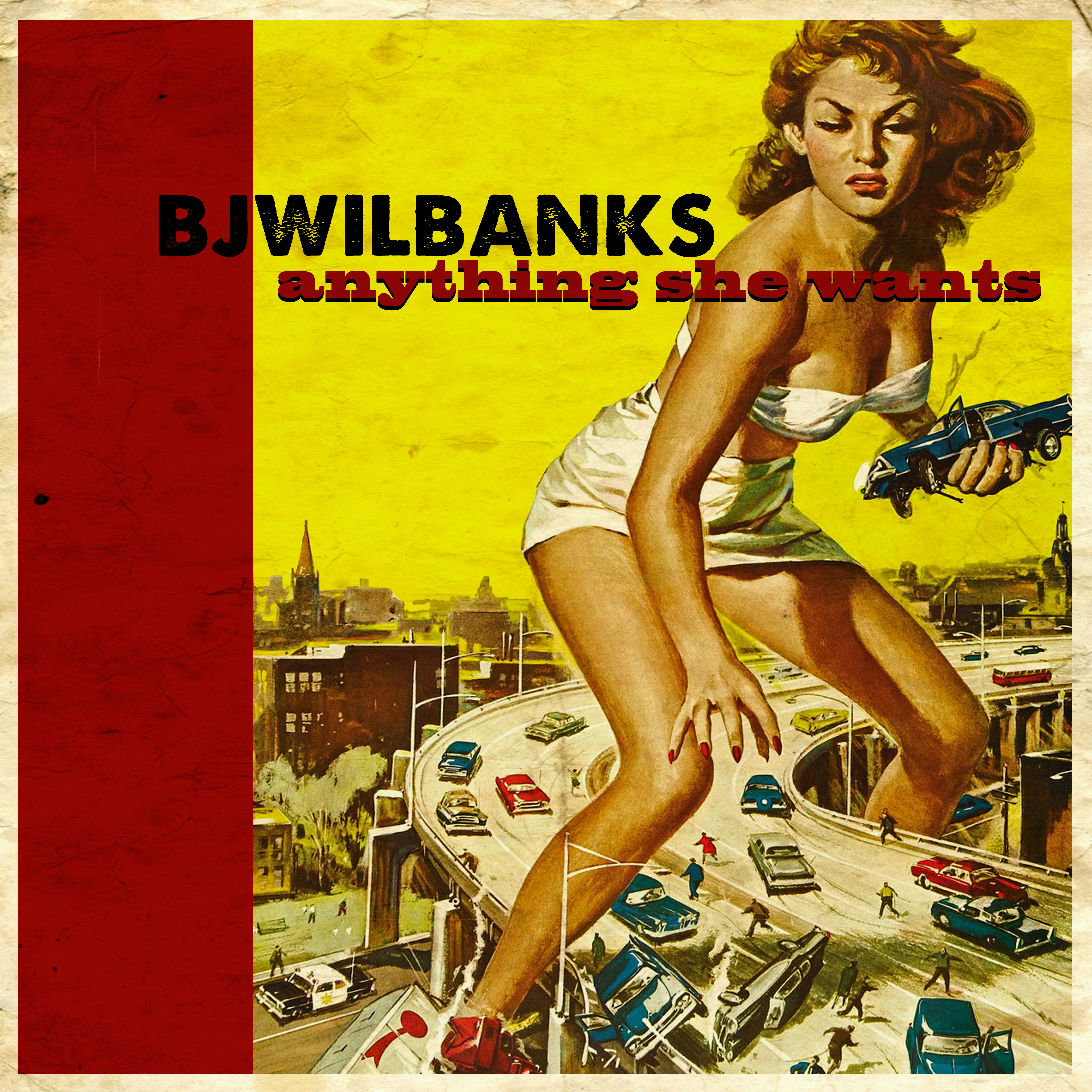 She wants me dead кот. лула she wants me dead. Everything i wanted обложка. She wants revenge she wants revenge. Ace of base all that she wants.