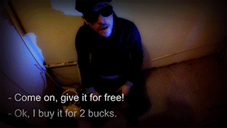 20150427151343-interact.gif