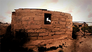 20150427153532-explore__2_.gif