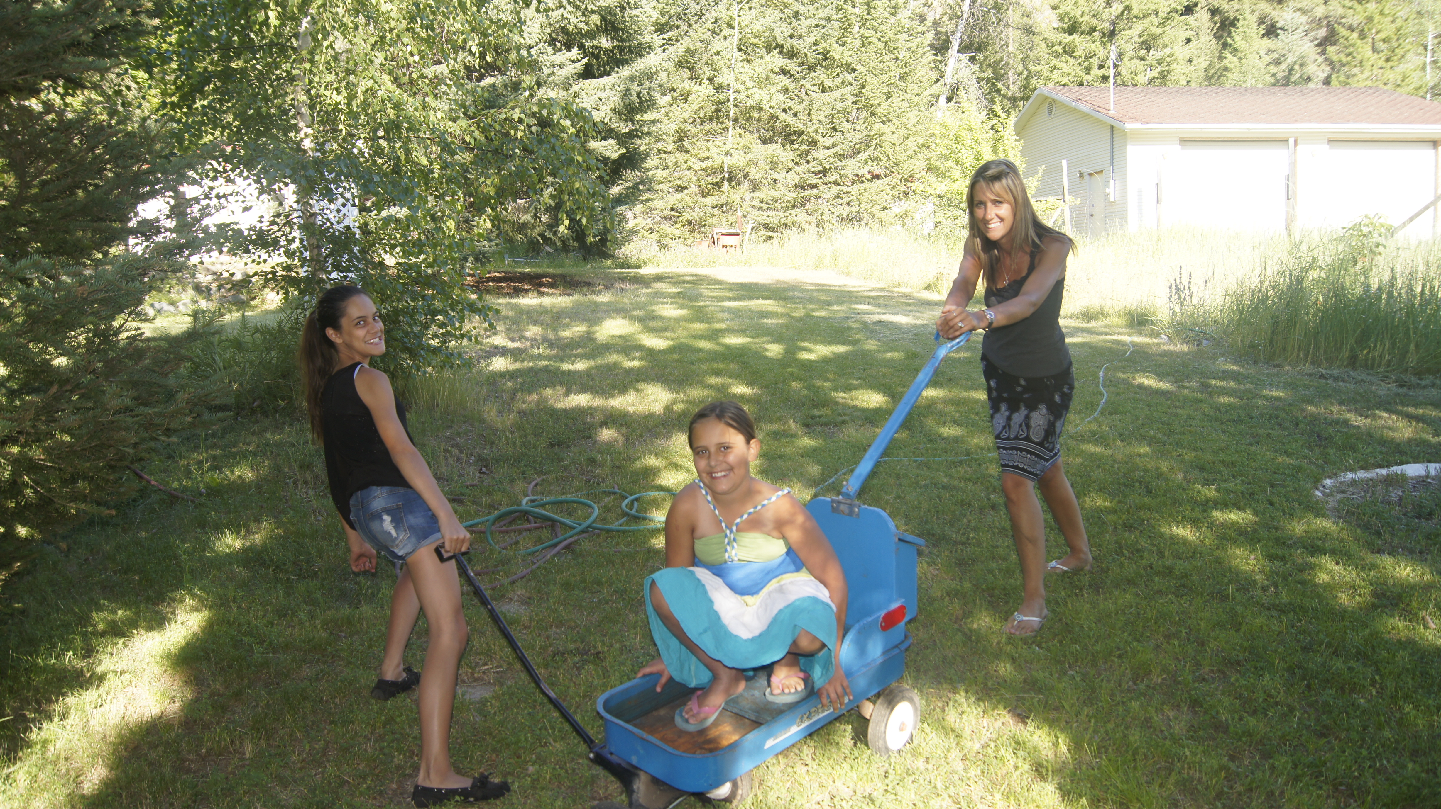 Brush Effects The Future Toothbrush is Here Today Indiegogo