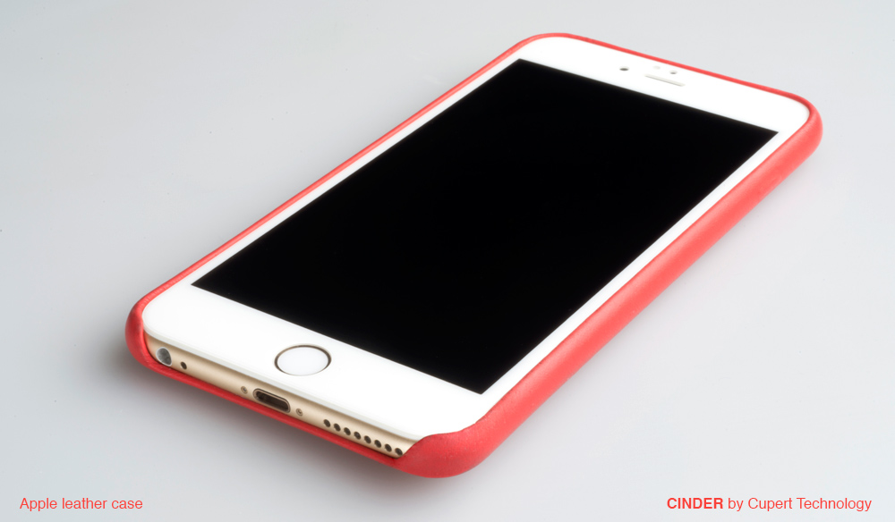 air skin spigen iphone 6 case air skin spigen iphone 6 case