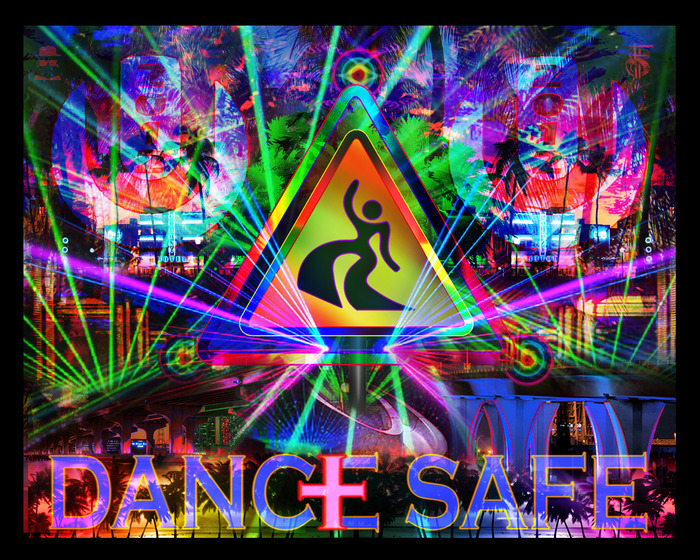 What's In My Baggie? Indiegogo