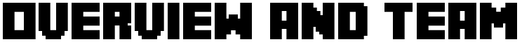 -png