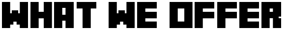 -png