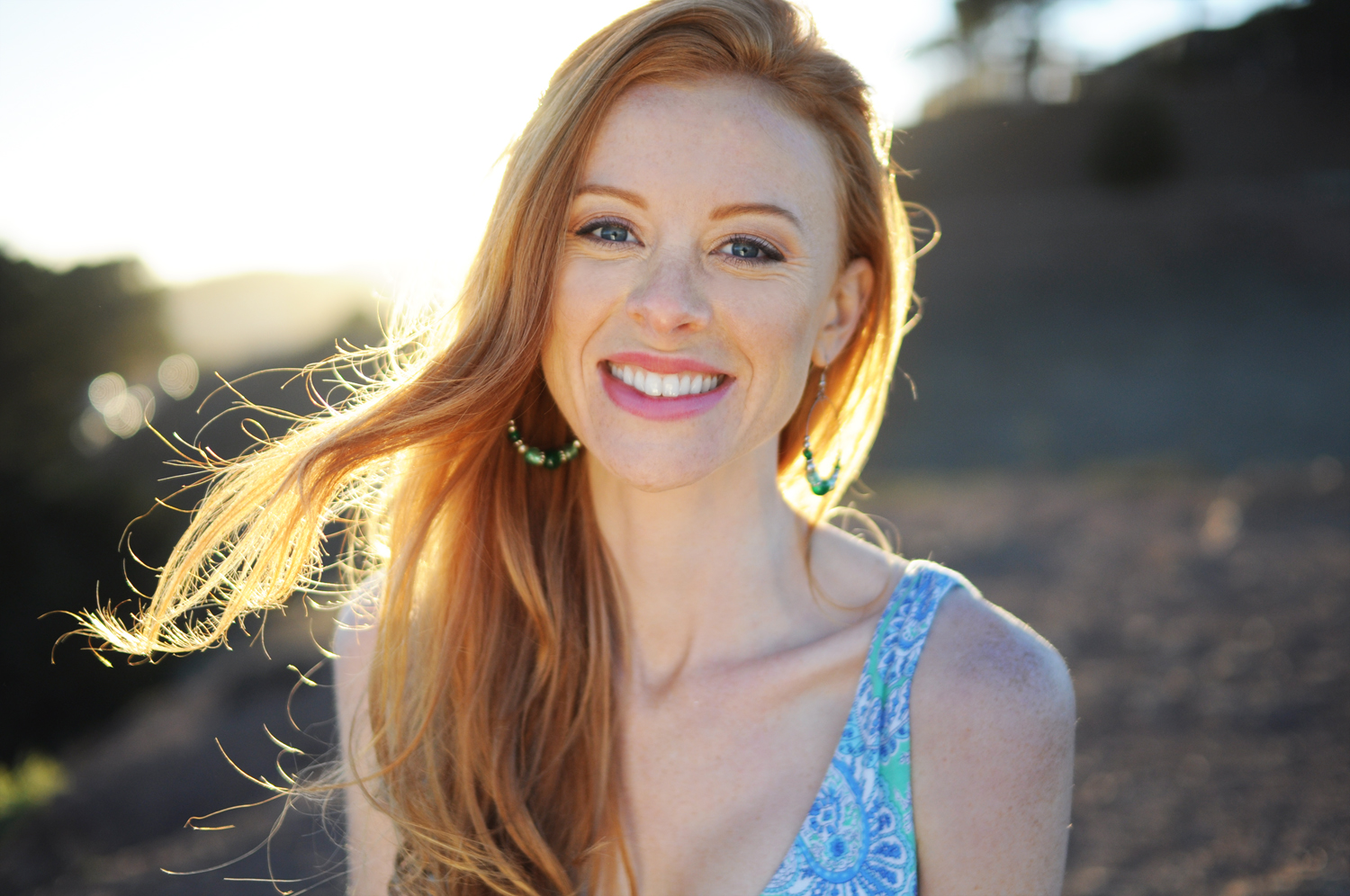 katie price and gareth gates