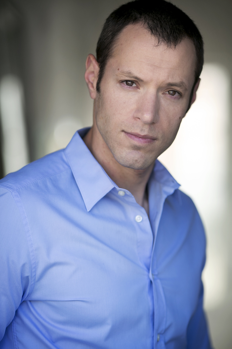 They Cage the Animals at Night Indiegogo