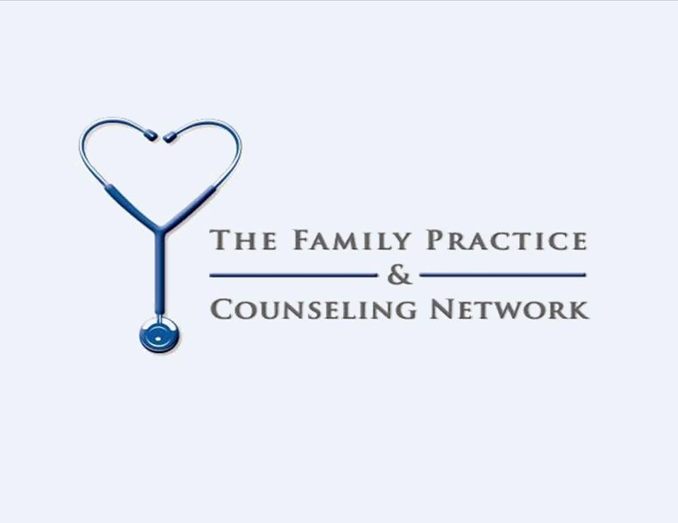 practice counselor