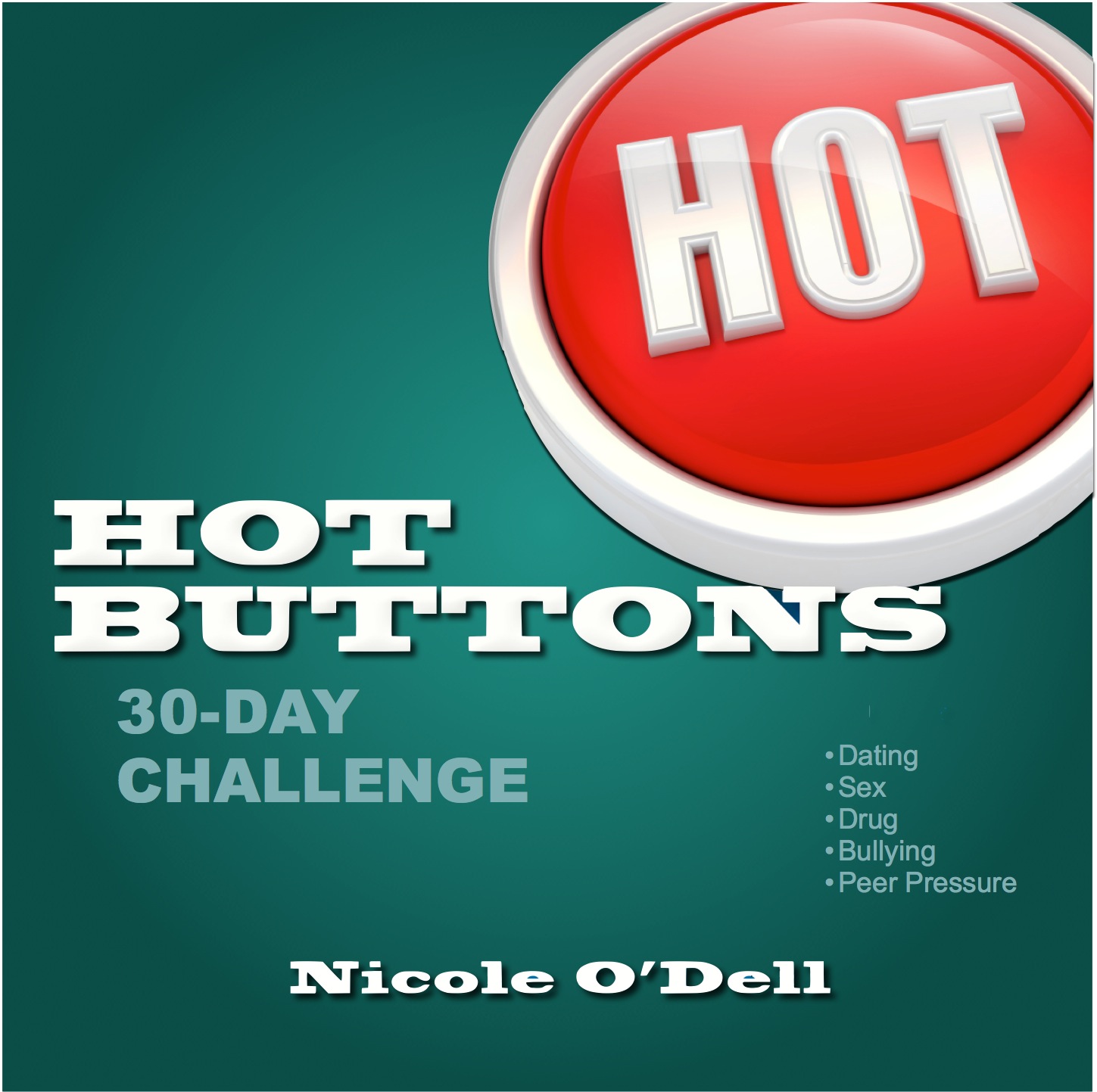Dating a girl with self esteem issues-in-Diamond Harbour