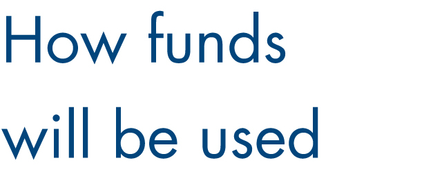 MizuumiCon 7 at OLLU Indiegogo