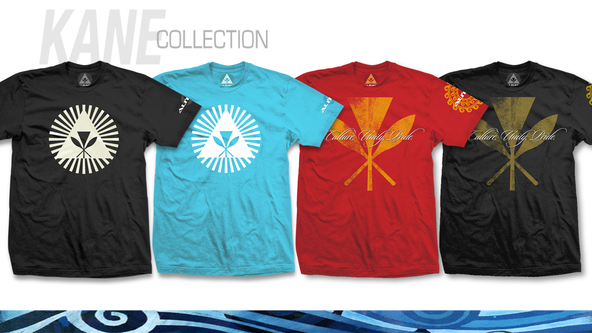 Ali'i Nui Hawai'i Indiegogo