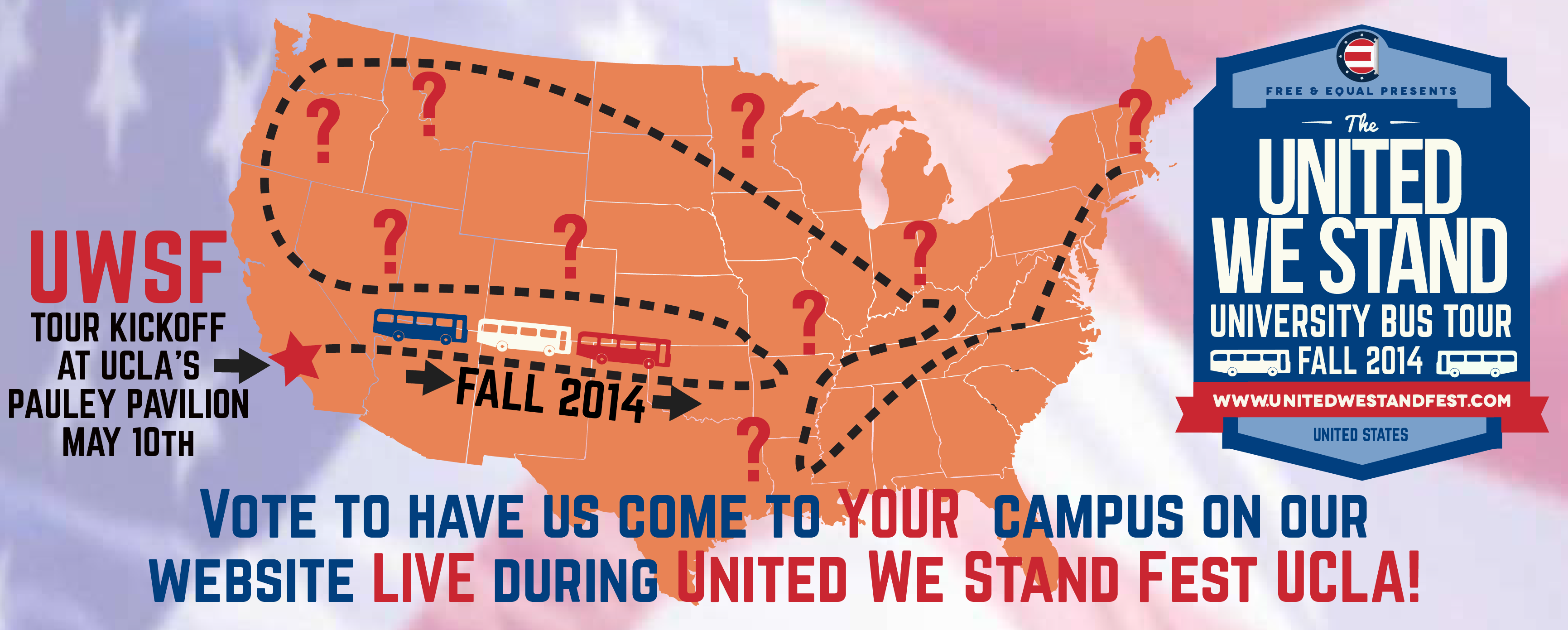 to on standby how united go & Movement United Free We Elections Equal Stand Join