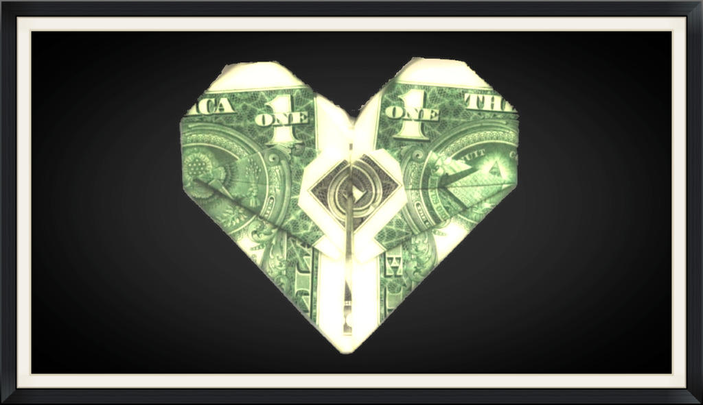 ZIA ENERGIA Philanthropic Beverages Indiegogo