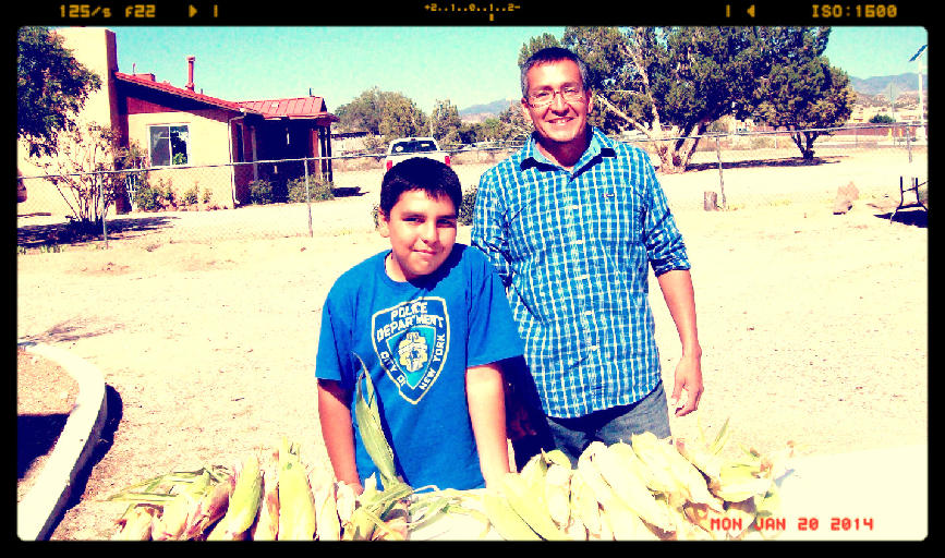 ZIA ENERGIA Philanthropic Beverages Indiegogo