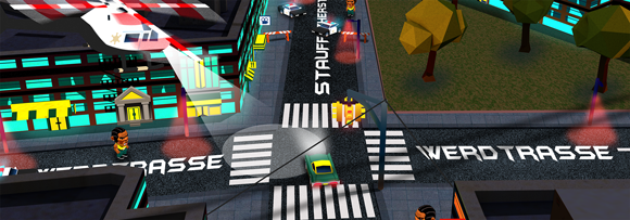 20140121073350-Open_World_Racing_580px.png