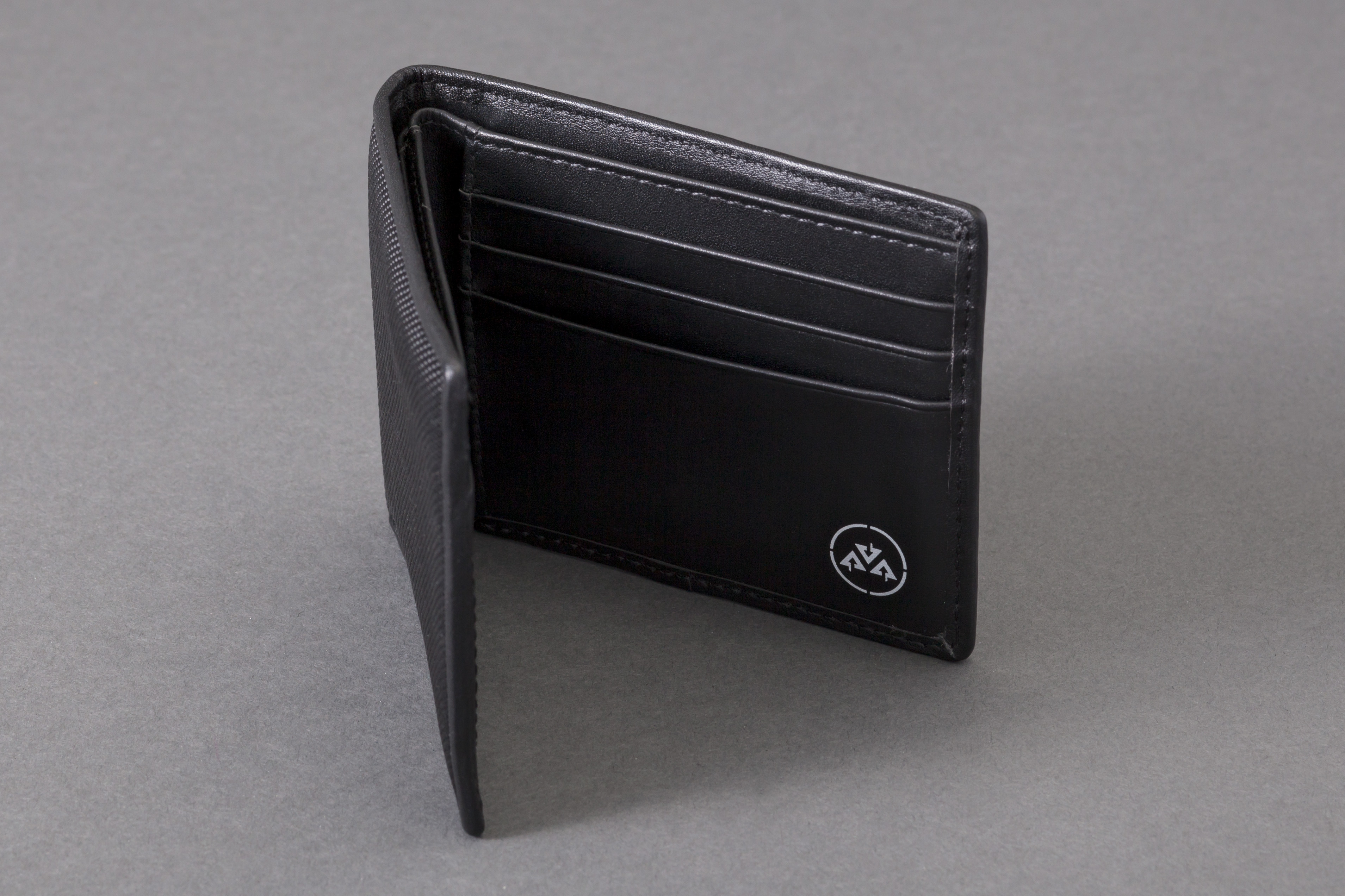 Matador MilitaryInspired Briefcases and Wallets Indiegogo