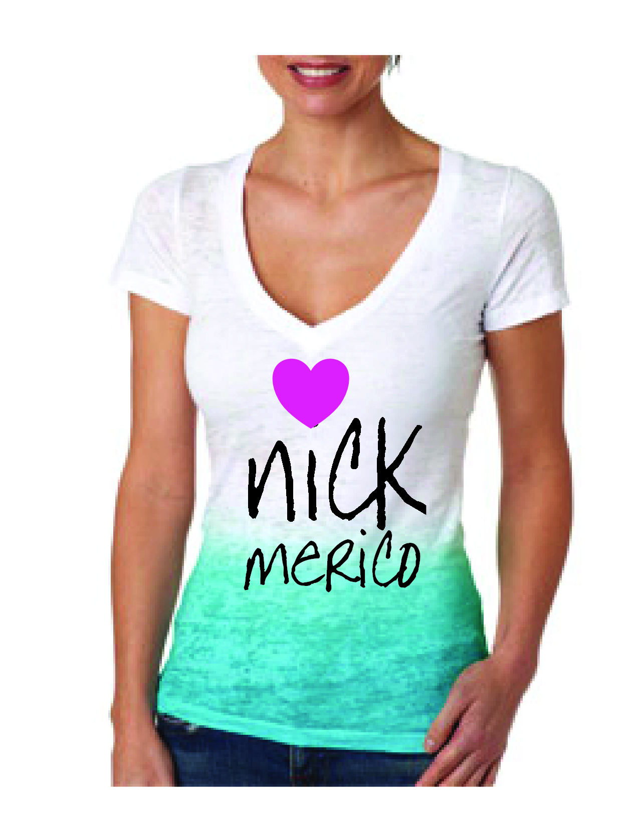 Nick Merico Original Songs Fund | Indiegogo