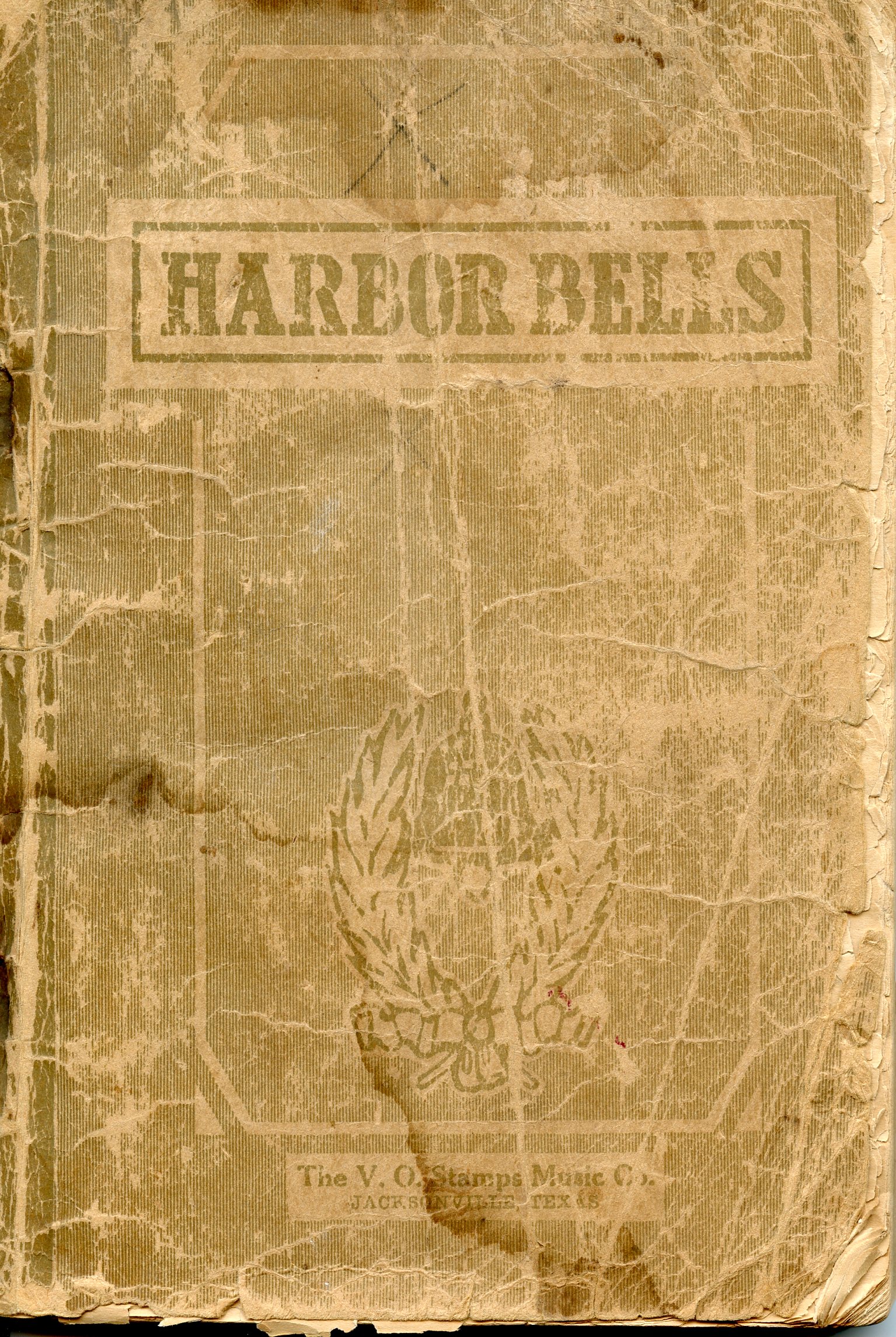 StampsBaxter 90th Anniversary Celebration Indiegogo