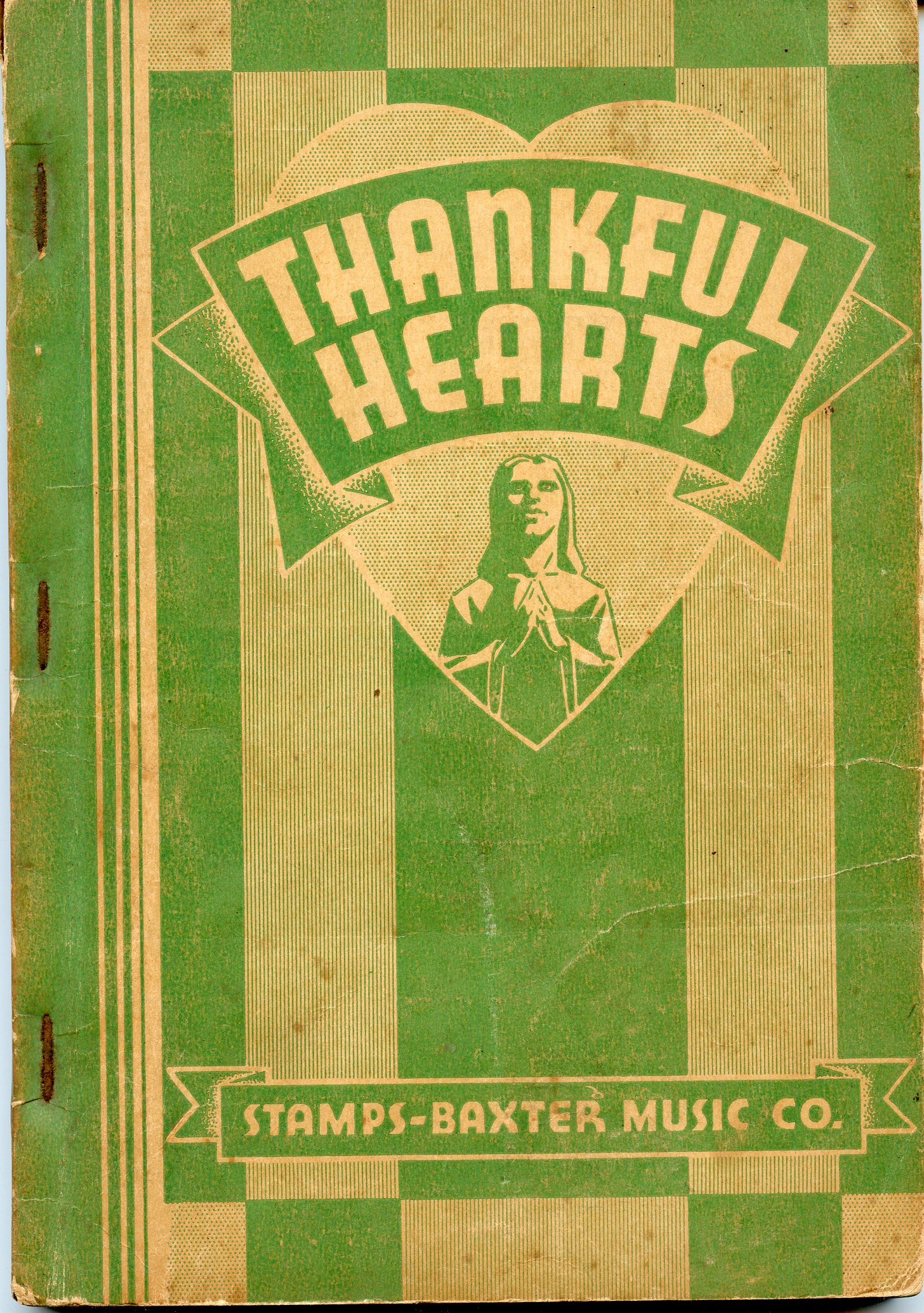 StampsBaxter 90th Anniversary Celebration Indiegogo