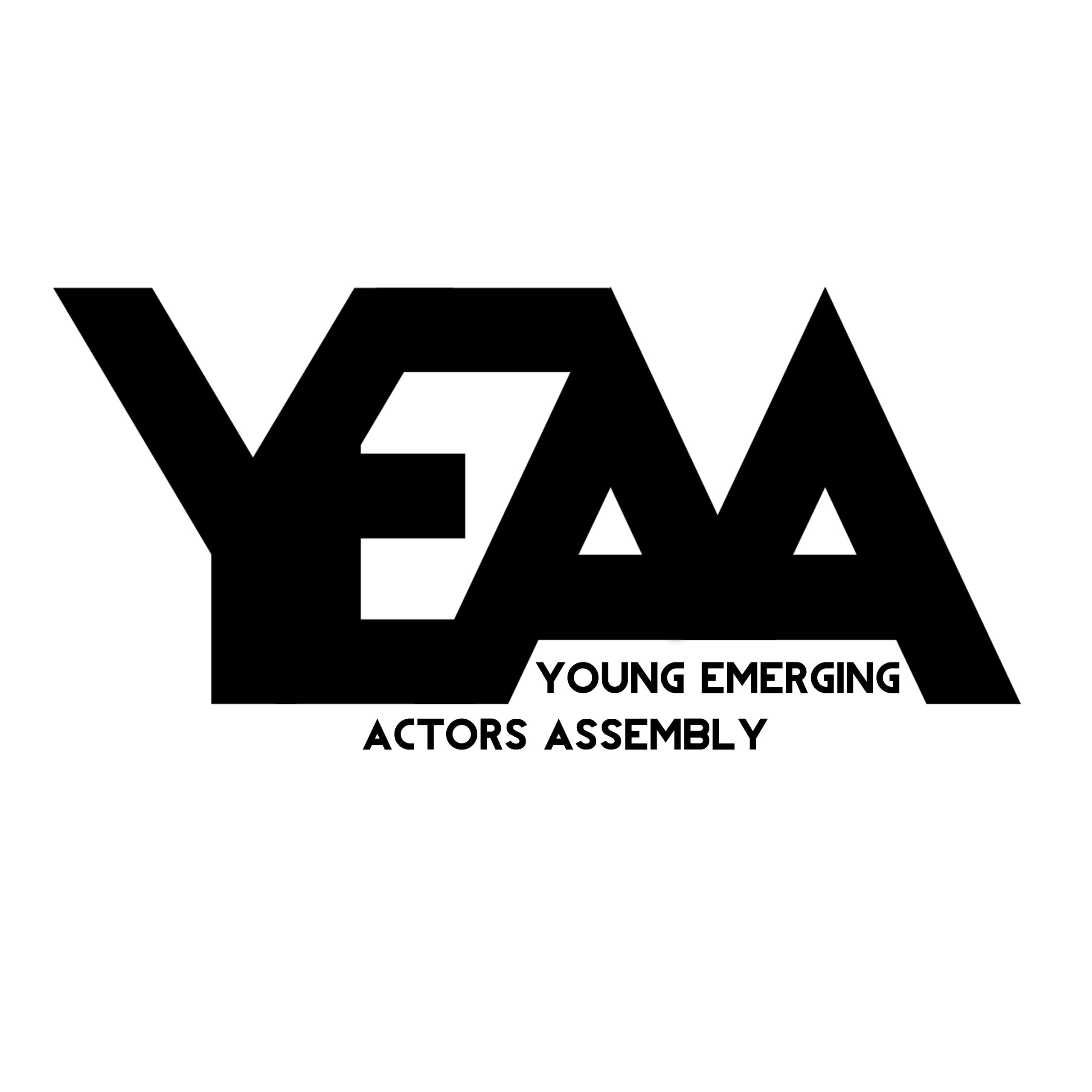 Actra JungleKey.co.uk Image 50