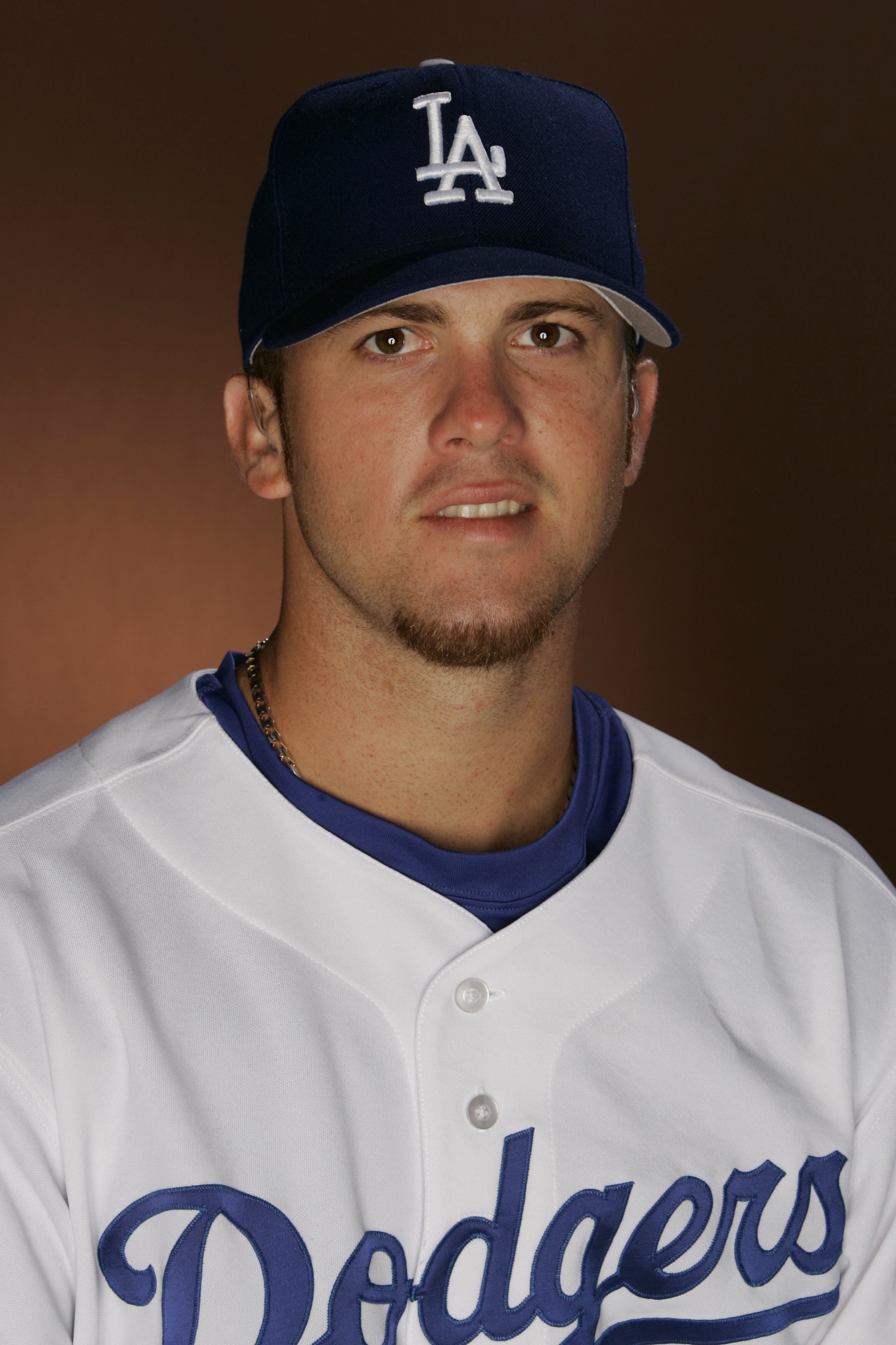 Dummy Hoy 2 Indiegogo