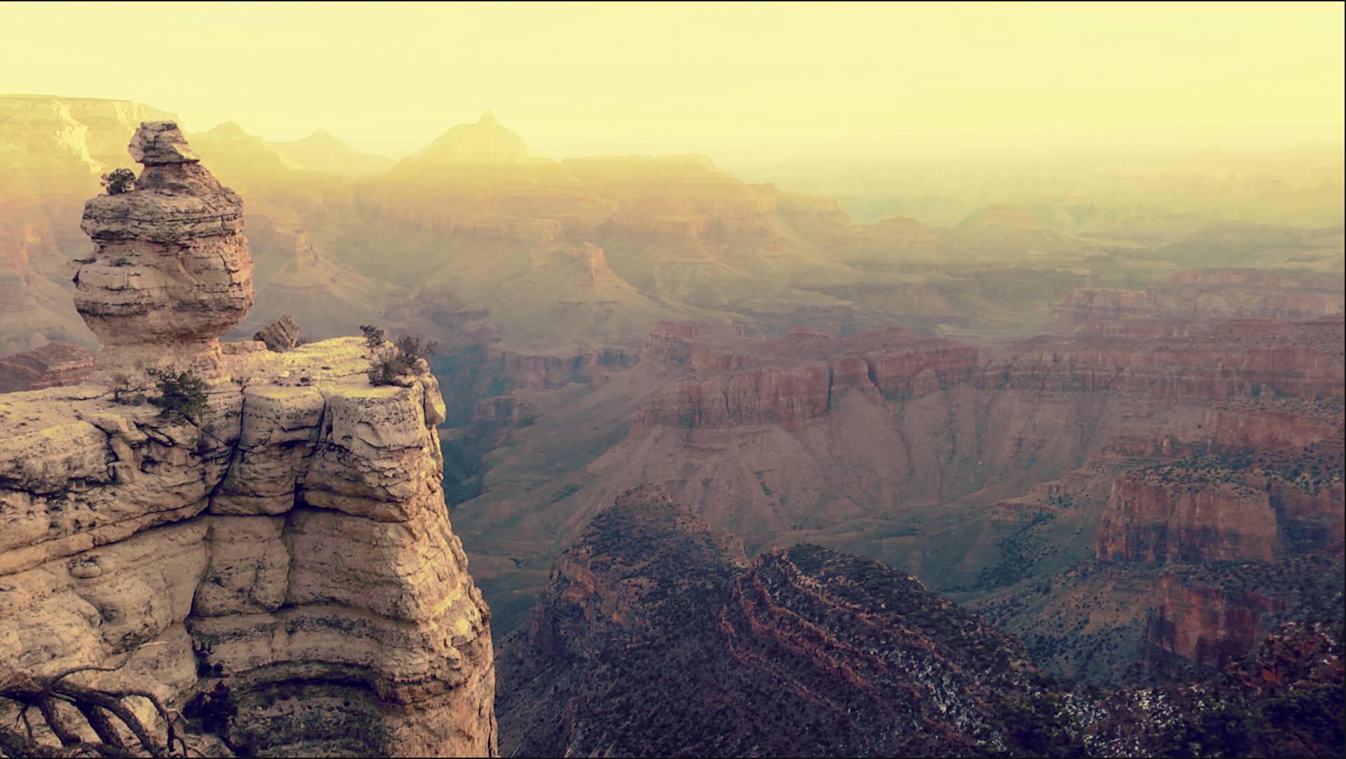 Another World Un altro mondo documentary Indiegogo