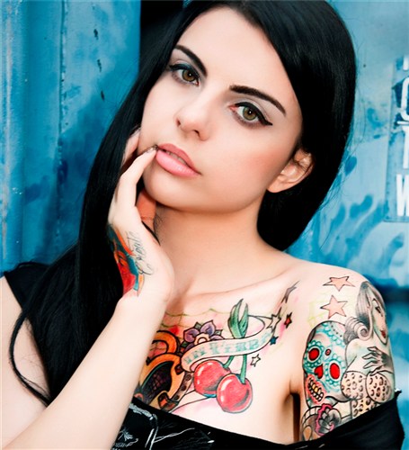 Pepper hot teen latina pepper Amateur picture post teen